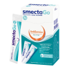 Smectago Susp Oral Saq X12 1062281 | Farmácia do Costume