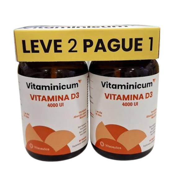 0-removebg-preview (1).png