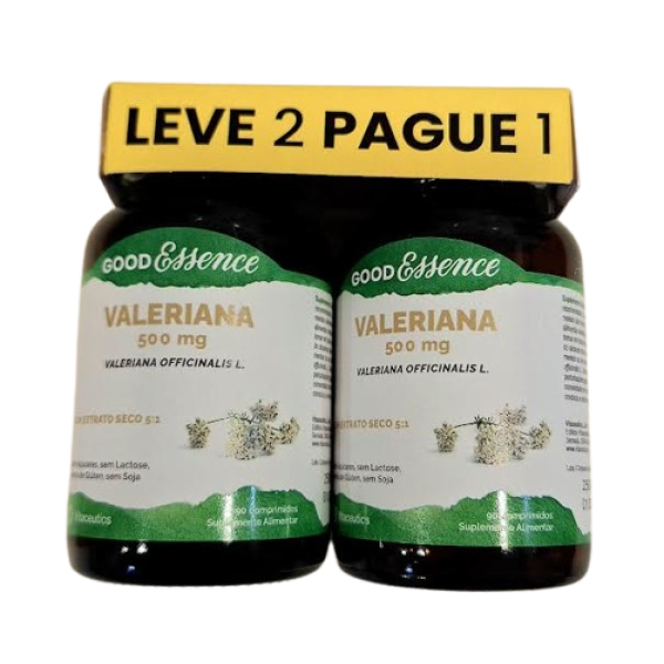 0-removebg-preview (1)_1.png