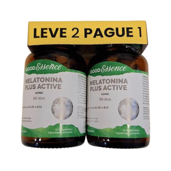 0-removebg-preview (3).png