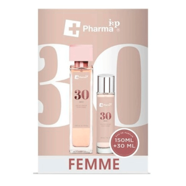 IAP PERFUME DUPLO  Nº 30