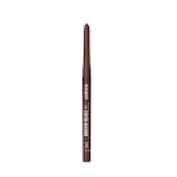 ANDREIA-BROWNVELVET 12H-WATERPROOF EYELINER