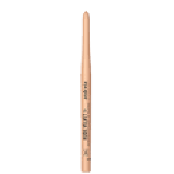 ANDREIA-NUDE VELVET 12H-WATERPROOF EYELINER