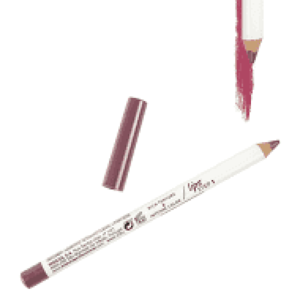 1020578.png
