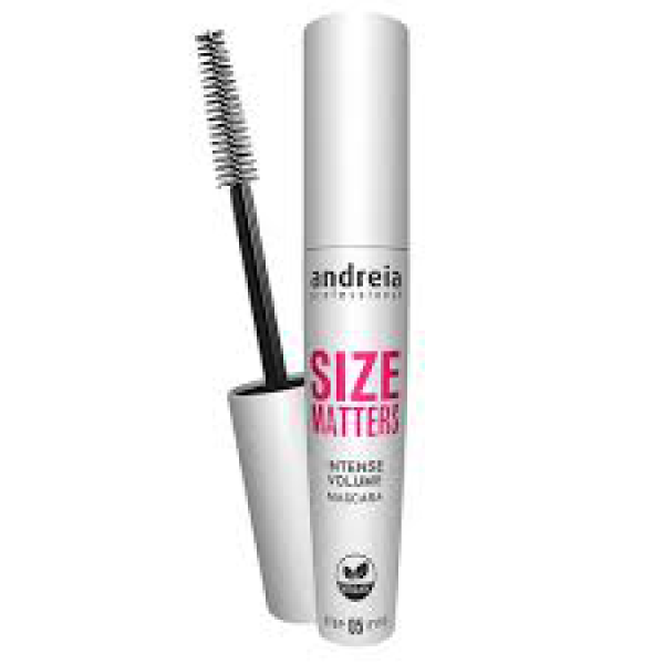 ANDREIA-SIZE MATTERS-INTENSE VOLUME MASCARA