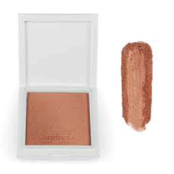 ANDREIA-FOREVER ON VACAY-MINERAL BRONZER GLOW 02