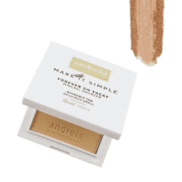1020883.png
