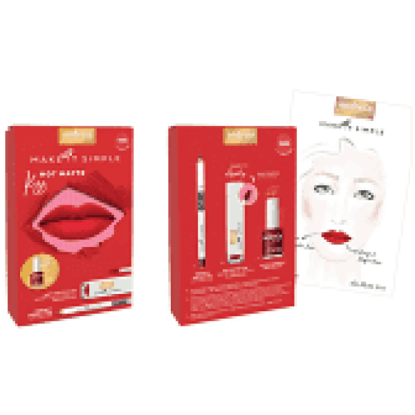 1021105.png