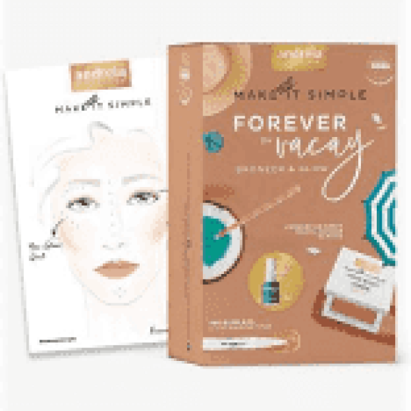 1021113.png