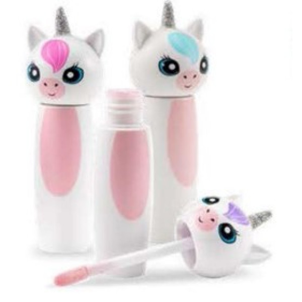 9452 MARTINELIA GLOSS UNICORNIO
