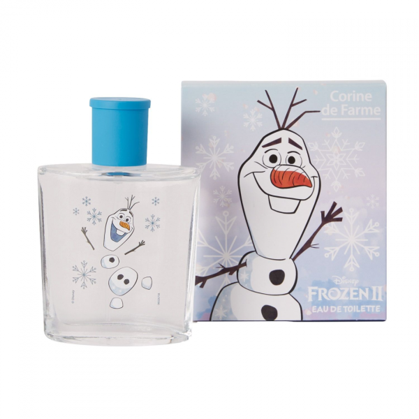 Corine Farme EDT OLAF 50 ml