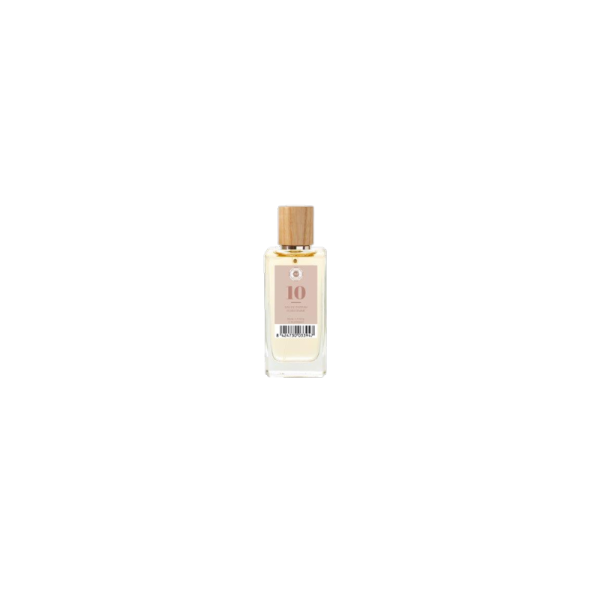 IAP PERFUME 50ML N10 SENHORA