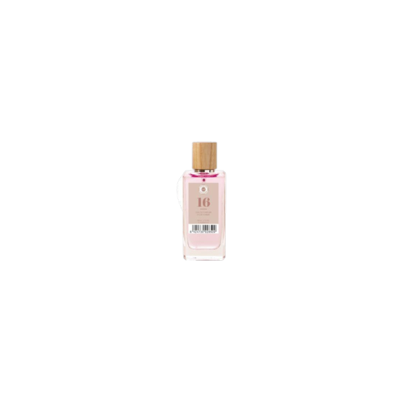 IAP PERFUME 50ML N16 SENHORA