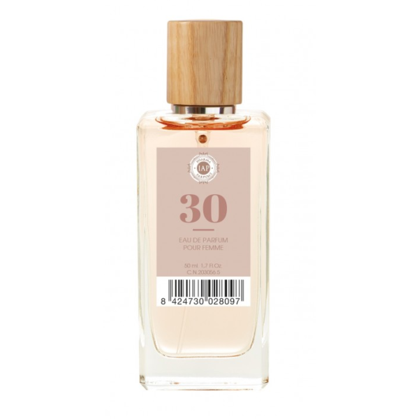 IAP PERFUME 50ML N30 SENHORA