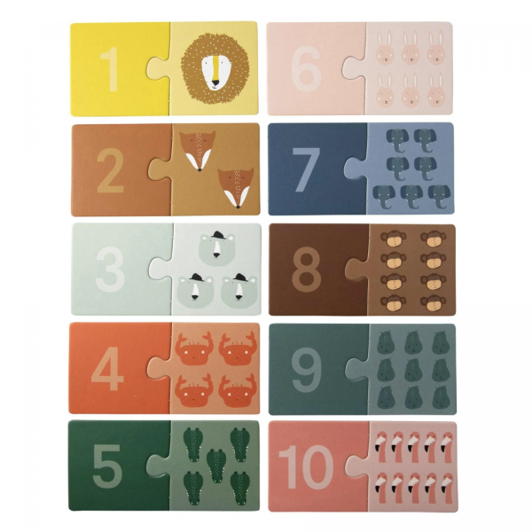 1023622a.png