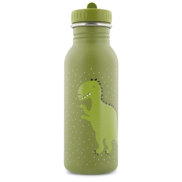 Trixie - Cantil 500 ml - Mr. Dino