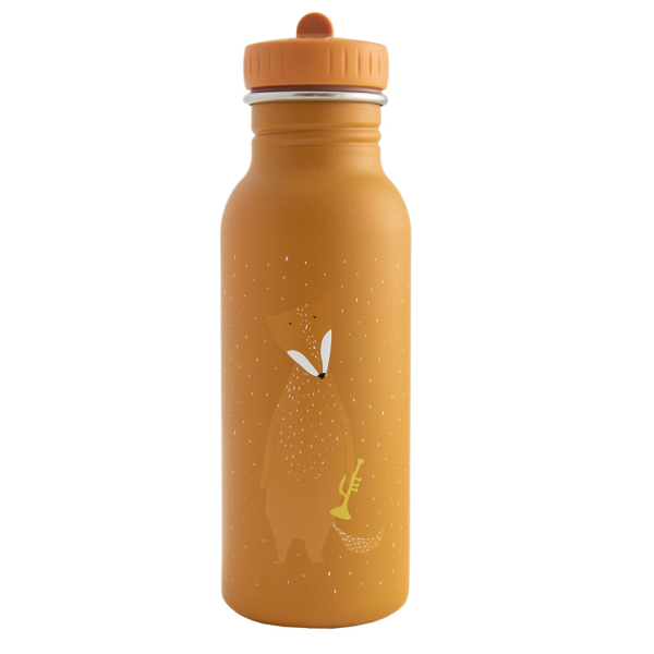 Trixie - Cantil 500 mL - Mr. Fox