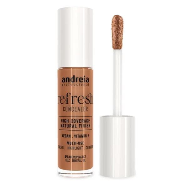 ANDREIA - Refresh Concealer 08