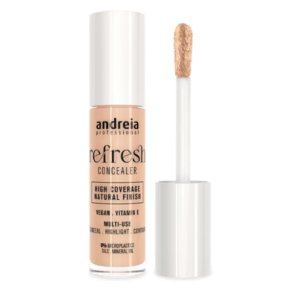 ANDREIA - Refresh Concealer 03