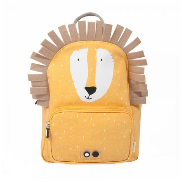 Trixie - Mochila Mr. Lion