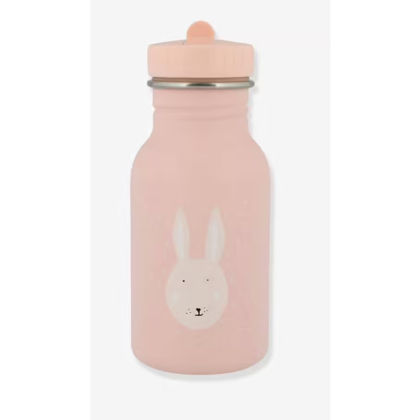 Trixie - Cantil 350 mL Mr. Rabbit 