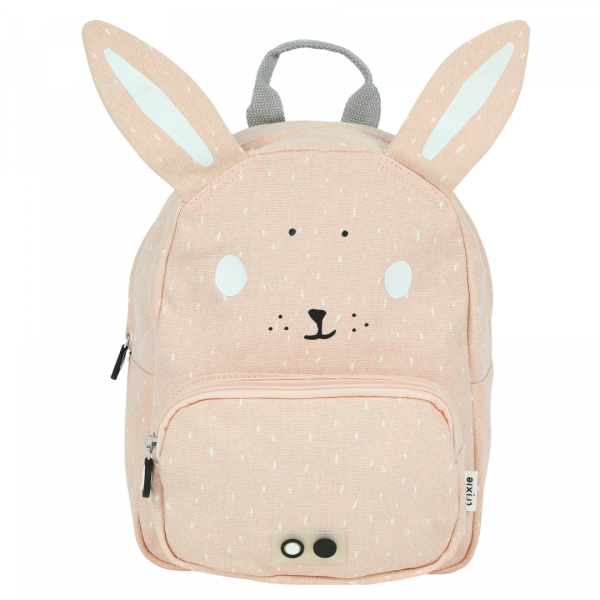 Trixie - Mochila Mr. Rabbit 