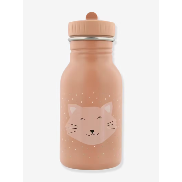 Trixie - Cantil 350 mL Mr. Cat