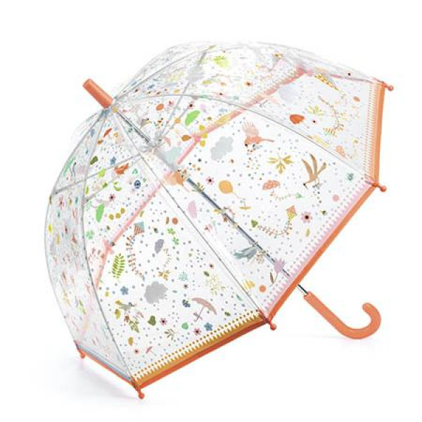 Djeco - Guarda Chuva Small Lightness