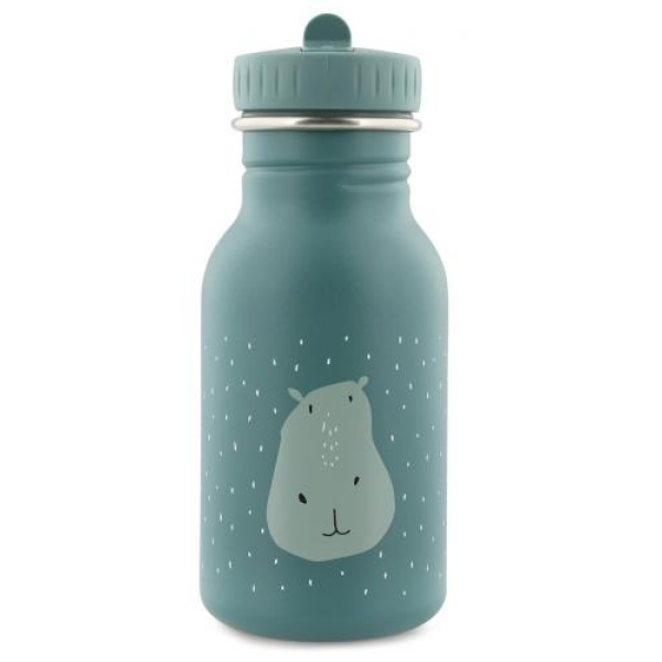 Trixie - Cantil 350 ml - Mr. Hippo