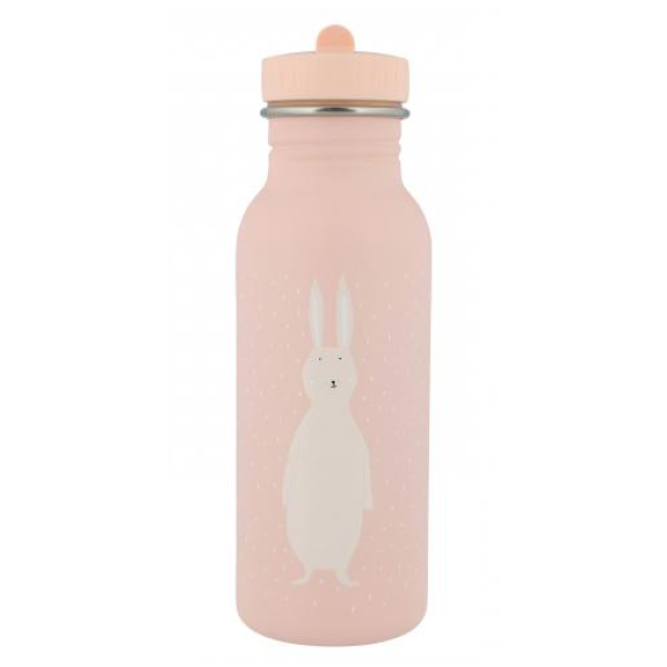 Trixie - Cantil 500 ml - Mrs. Rabbit 