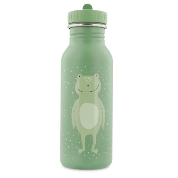 Trixie - Cantil 500 ml - Mr. Frog
