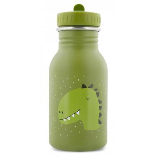 Trixie - Cantil 350 ml - Mr. Dino