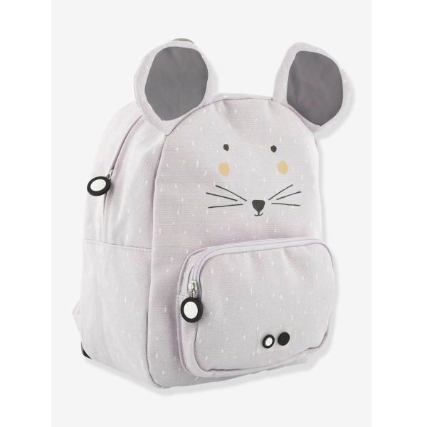 Trixie - Mochila Mrs. Mouse