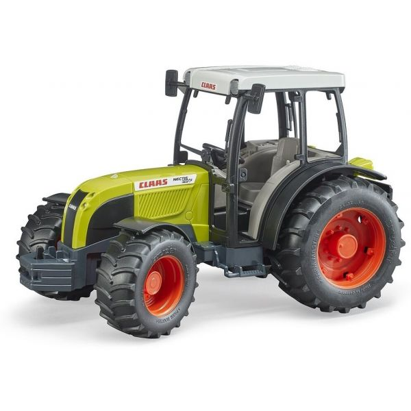 Bruder - Claas Nectis 