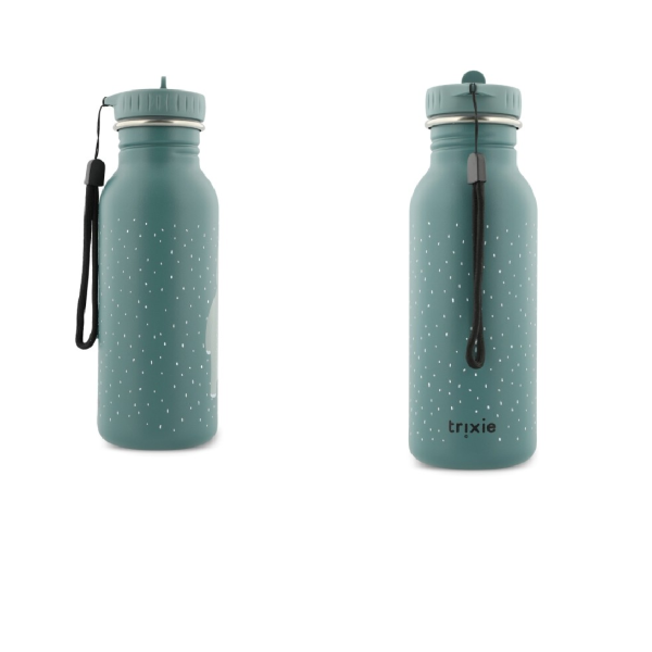 Trixie Cantil 500 ml Mr. Hippo