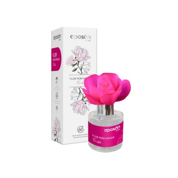 Aposan Home Flor Perf Frutal