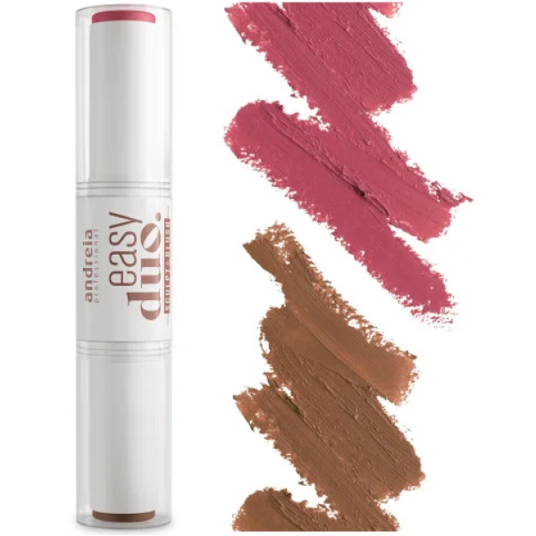 ANDREIA-EASY DUO SCULPT AND BLUSH 03