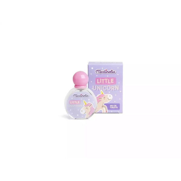Martinelia Pequeno Unicornio EDT 30ml