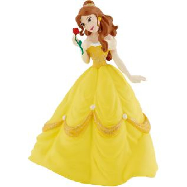Disney - Bella