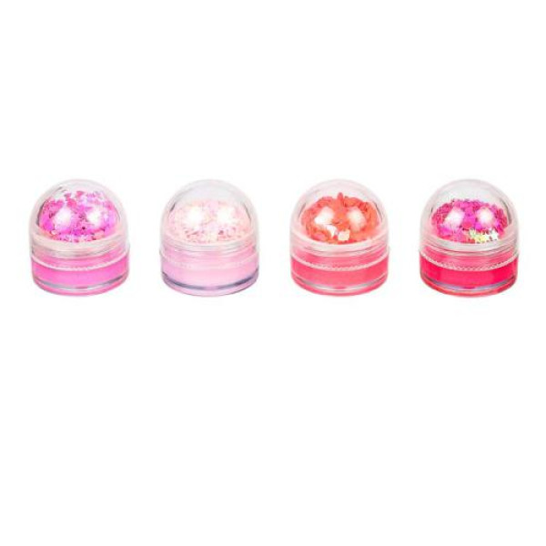 Souza - Lipgloss Confetti (SZ.107142)