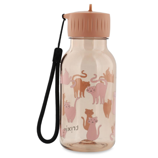 Trixie - Garrafa Trit 350ml Charm Cat (TRX.07-143)