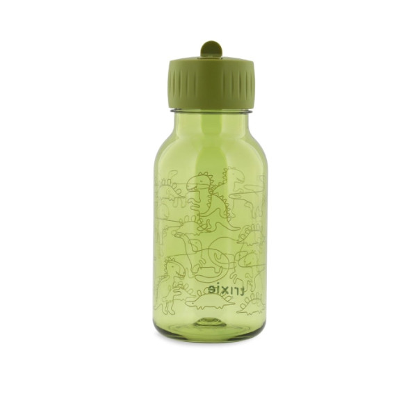 Trixie - Garrafa Trit 350ml - Dar Dino (TRX07-141)