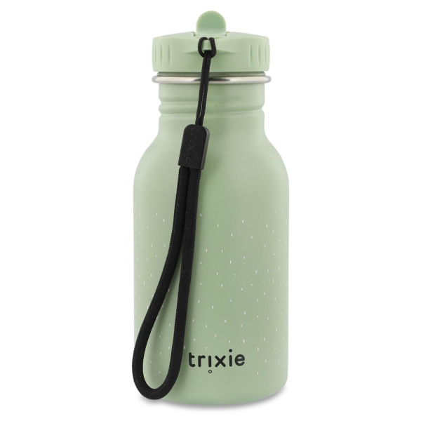 Trixie - Cantil 350ml - Mr Dragon (TRX40-196)