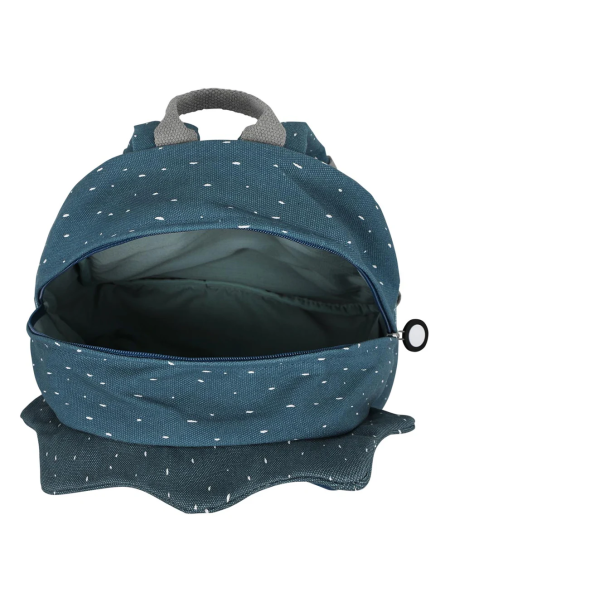 Trixie Mochila Mr Triceratops (TRX90-228)