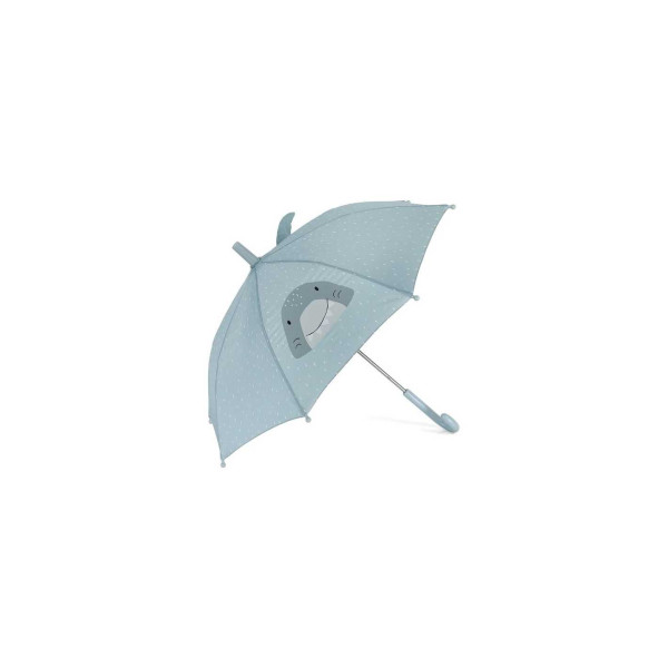 Trixie - Guarda Chuva - Mr Shark (TRX38-225)