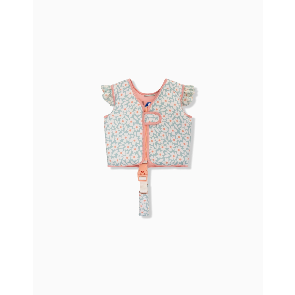 SwimEss - Colete Natacao 3-6 anos (SW2024SE1071)