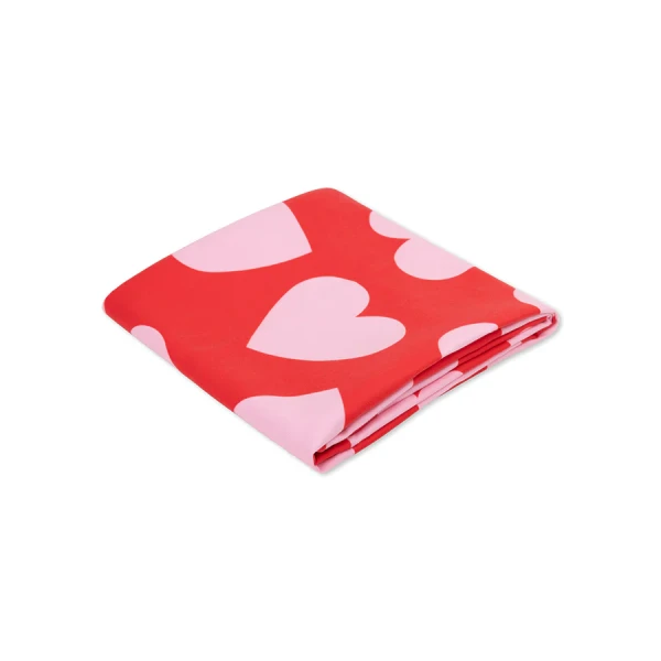 1034660_1.webp