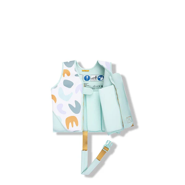 1034876_1.png