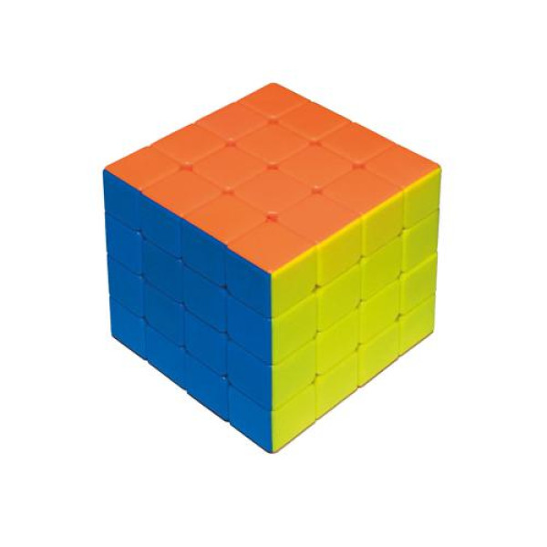 1036376_1.jpg