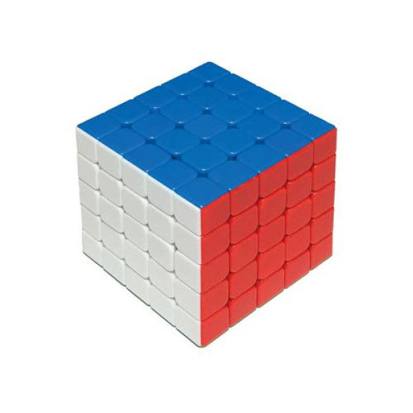 1036384.jpg